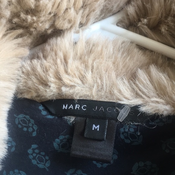 Very soft jacket - Picture 2 of 5